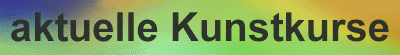 aktuelle Kurse