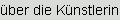 K�nstlerischer Lebenslauf