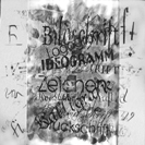 Klicken Sie auf das Bild, um es zu vergr&ouml;&szlig;ern