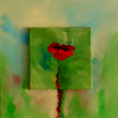 Klicken Sie auf das Bild, um es zu vergr&ouml;&szlig;ern