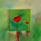 Klicken Sie auf das Bild, um es zu vergr&ouml;&szlig;ern