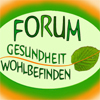 Klicken Sie auf das Bild, um es zu vergr&ouml;&szlig;ern