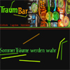 Klicken Sie auf das Bild, um es zu vergr&ouml;&szlig;ern