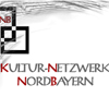 Klicken Sie auf das Bild, um es zu vergr&ouml;&szlig;ern