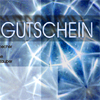 Klicken Sie auf das Bild, um es zu vergr&ouml;&szlig;ern