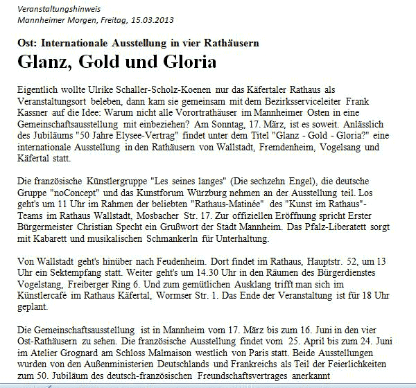 ueber Martina Jaeger