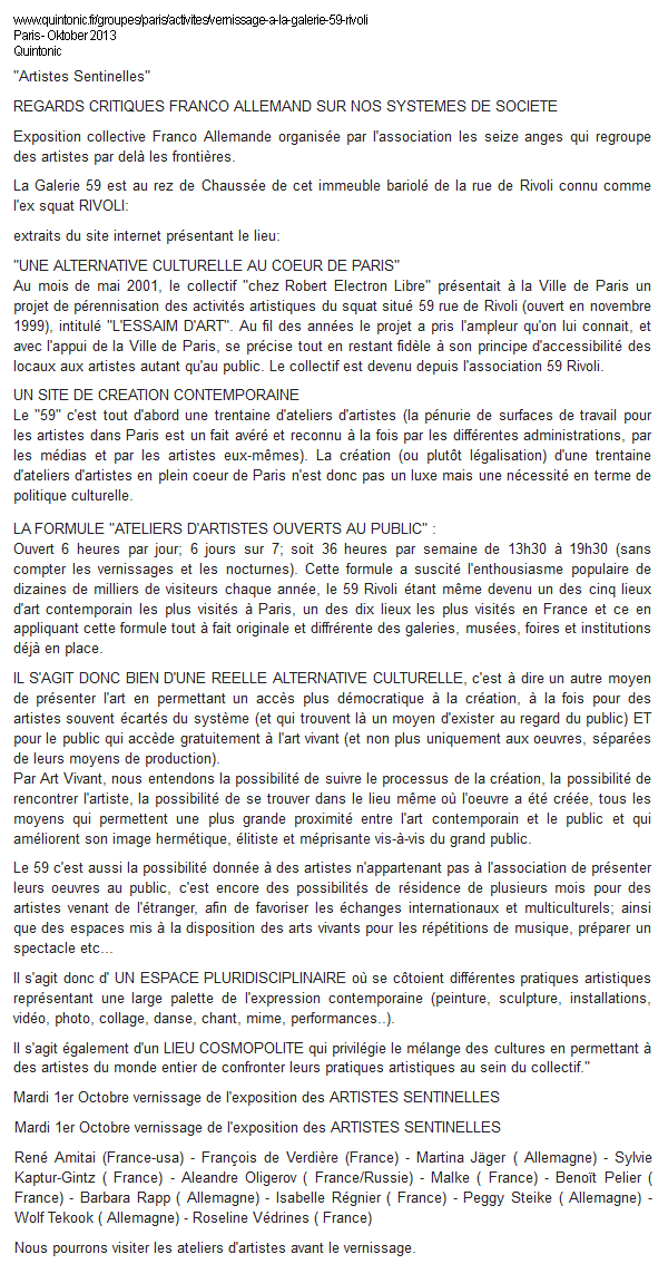 ueber Martina Jaeger